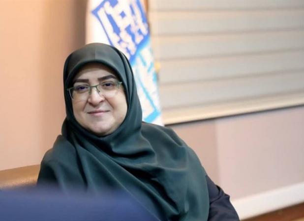 استانداردسازی و آمایش سرزمینی؛۲ ستون توسعه صنعت نمایشگاهی