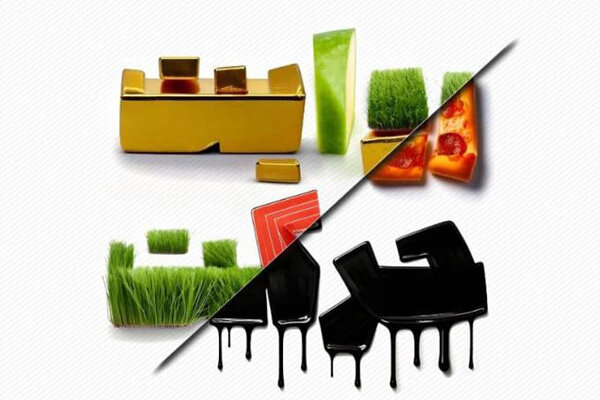 «روایت حرکت» داستان واقعی زندگی مردم است/ ایستگاه‌های رایگان برای ورزش