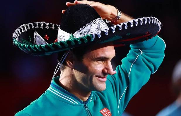 تقویم تاریخ/ اولین کاپیتانی رونالدو، تاسیس تیم مسی و قهرمانی فدرر