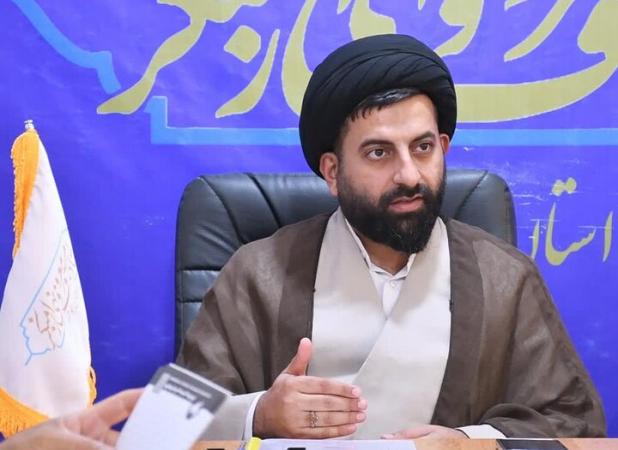 موسوی: «امر به معروف»تبدیل به گفتمان جذاب می‌شود؛ از «تکلیف» تا «فرصت»