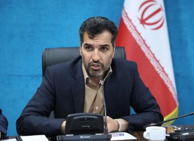 مدل عملیاتی اشتغال دانش‌آموختگان یزد تدوین  می‌شود