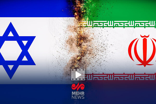 مهاجرانی: مستندسازی جنایات رژیم صهیونیستی در حال انجام است