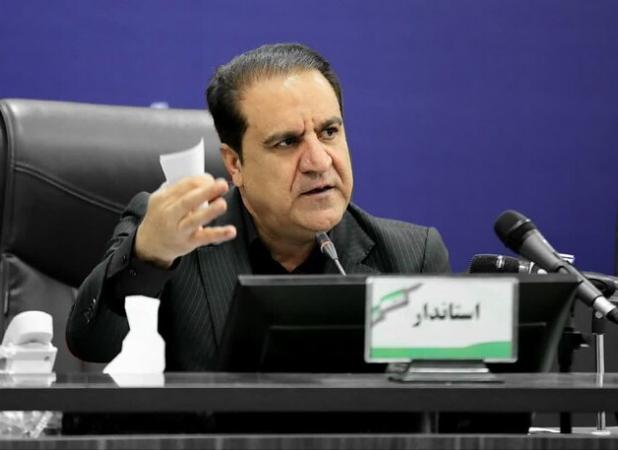 دستگاه های فرهنگی ایلام برای اوقات فراغت دانش آموزان برنامه ریزی کنند