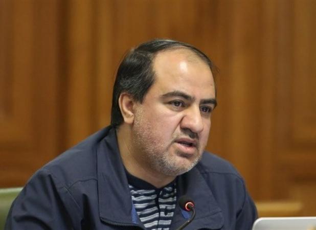 شهرداری تهران از تعطیلی مجموعه‌های دانش‌بنیان در باغ کتاب جلوگیری کند