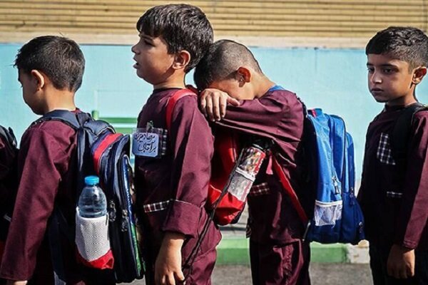 سرهنگ جوانبخت: ۲۱ دانش‌آموز سال گذشته در تصادفات پایتخت جان باختند