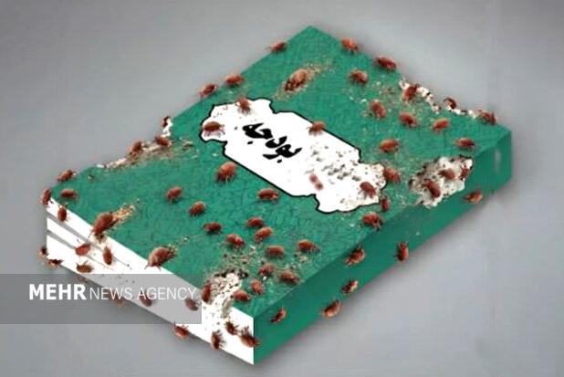 «انگل‌»های بودجه ورزش ایران کجاست/ پروژه‌هایی که «باتلاق پول‌خور» شدند