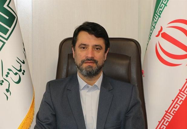 رشد ۸۷ درصدی واریز عوارض به حساب شهرداری‌ها و دهیاری‌های گیلان