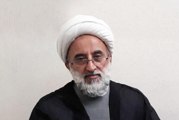 اتحاد زمانی معنا پیدا می‌کند که در مسیر رسیدن به حق الله باشد