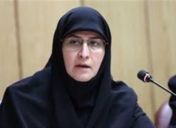 بند جدید ثبت‌نام: منع اخراج دانش‌آموزان به‌علت نمره