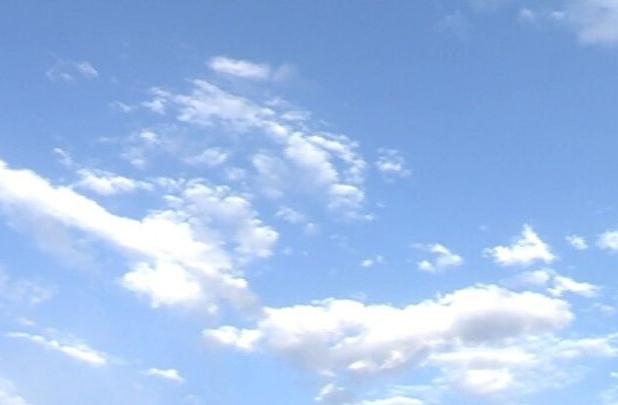 تصاویری از پرواز جنگنده ها بر فراز آسمان مشهد