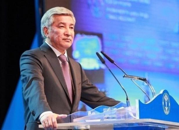 مرز تاجیکستان با افغانستان در ۳ مرحله تجهیز می‌شود