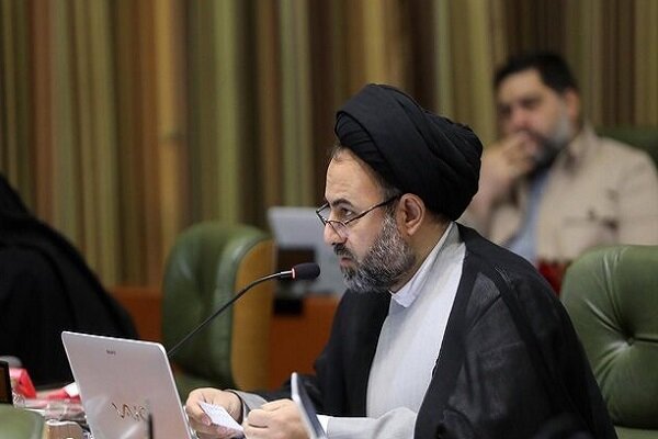 خللی در تولید واگن‌های چینی ایجاد نشده است