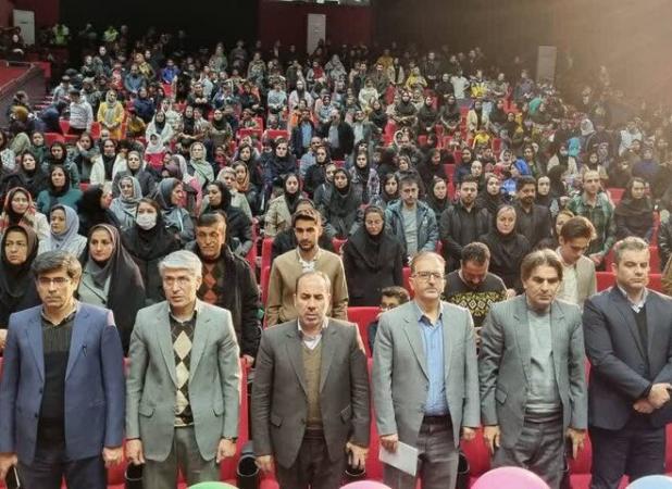 شهرداری‌ها ایاب و ذهاب رایگان دانش آموزان استثنایی کردستان را اجرایی کنند