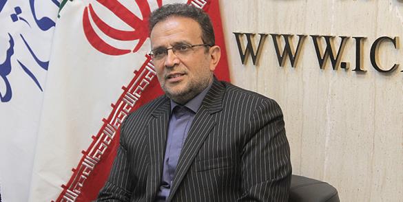 گفتگوی سیاسی راهکار حل بحران افغانستان است
