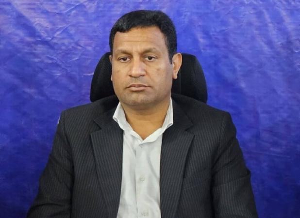 قطعی راه ارتباطی ۴۰ روستای ریگان به دلیل بارندگی و طغیان رودخانه‌ها