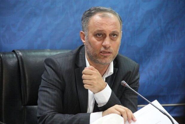 ۸۰ درصد مواد اولیه فرش ایران در تبریز تامین می‌شود