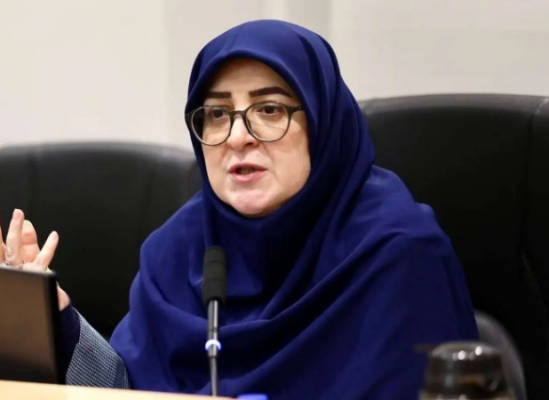 واکنش سخنگوی دولت به جنجال قاسمیان در عربستان
