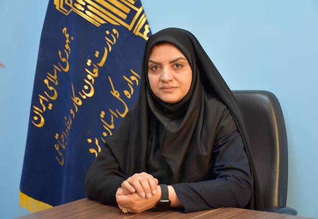 تخصیص ۲۷۱ میلیارد تومان تسهیلات قرض الحسنه مشاغل خانگی به یزد