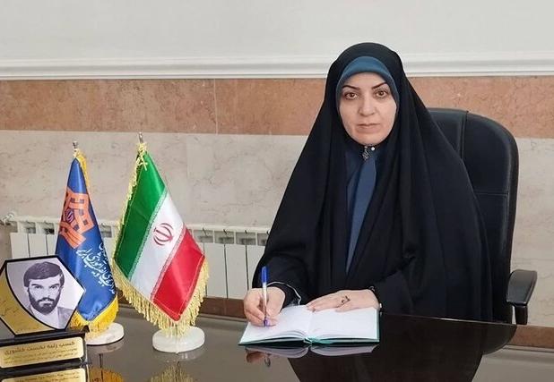 هیچ فردی نباید به دلیل شرایط اقتصادی یا اجتماعی از یادگیری محروم شود