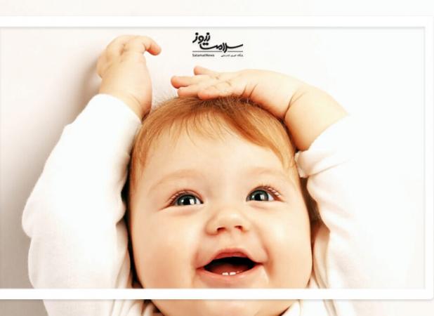 هشدار زودهنگام برای چاقی کودکانه؛ شاخص BMI در سال‌های اولیه چه می‌گوید؟