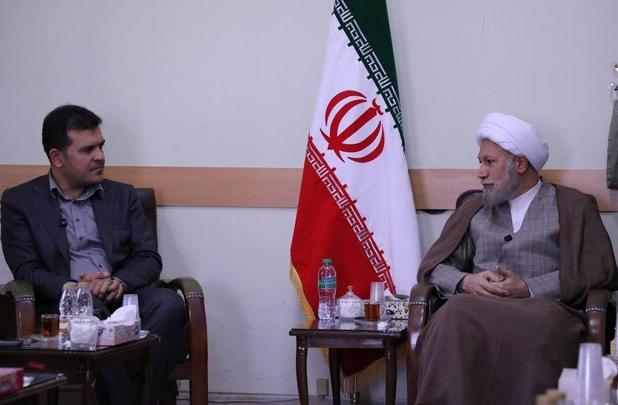 اختصاص زمین ۴۰ هکتاری برای دانش‌بنیان‌های استان فارس