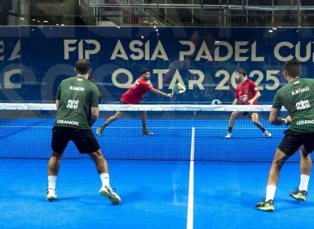 «پدل» به جمع رشته های حاضر در بازیهای آسیایی اضافه شد