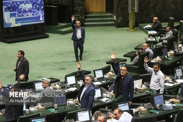 مالکیت و معامله پهپادهای غیرنظامی توسط اتباع خارجی ممنوع شد