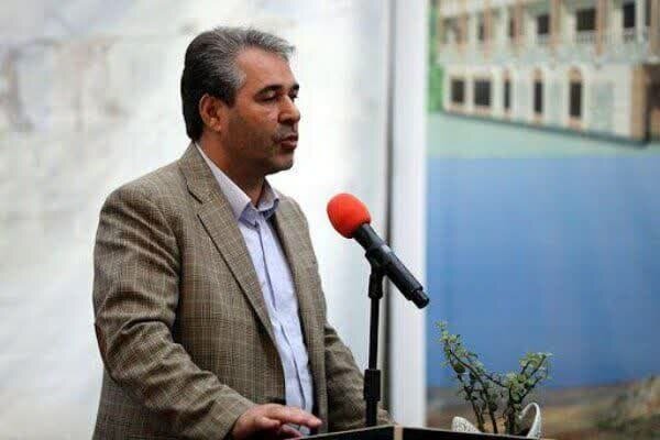 ۴۰۰ اثر تاریخی در مرحله ثبت ملی قرار گرفت