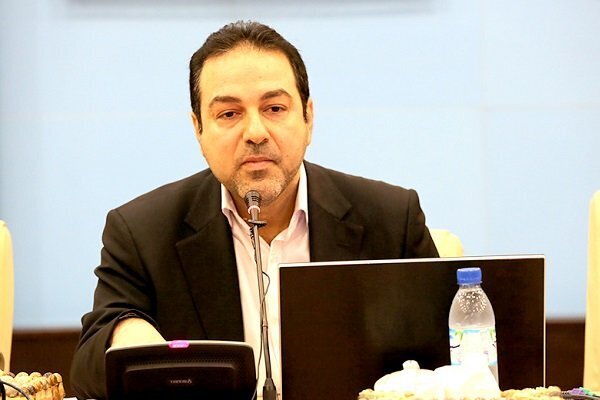 آماده باش وزارت بهداشت برای مقابله با بیماری‌های حاد تنفسی