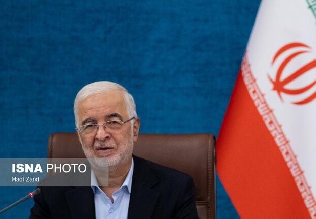 وزیر کشور: پروژه‌های پسماند باید متناسب با شرایط استان و با همراهی مردم و نخبگان پیش برود