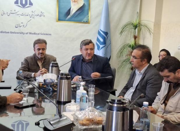 ارغوانی: رسانه معمار جوانی جمعیت و جهادگر تبیین فرهنگی است