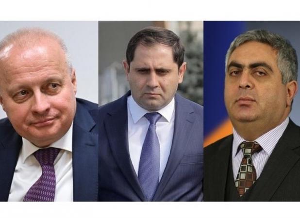 روایت جدید از جنگ جهانی دوم؛ خشم روسیه، جنجال در ارمنستان