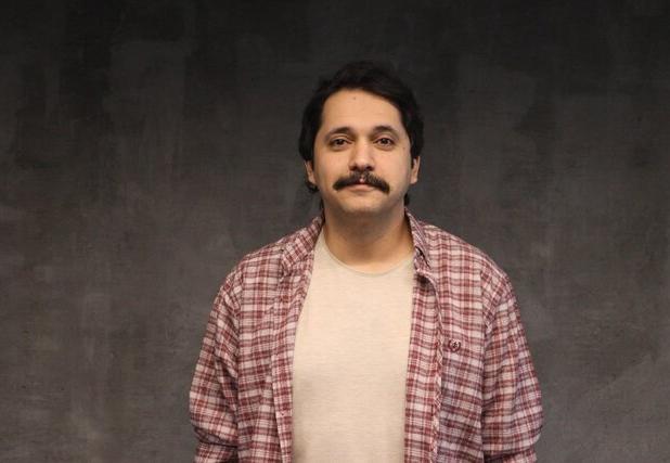 حق کودکان را به رسمیت بشناسیم