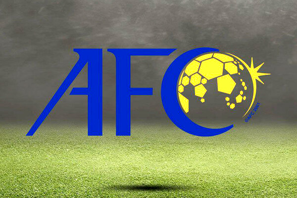 جریمه‌های سنگین AFC برای لیگ قهرمانان آسیا