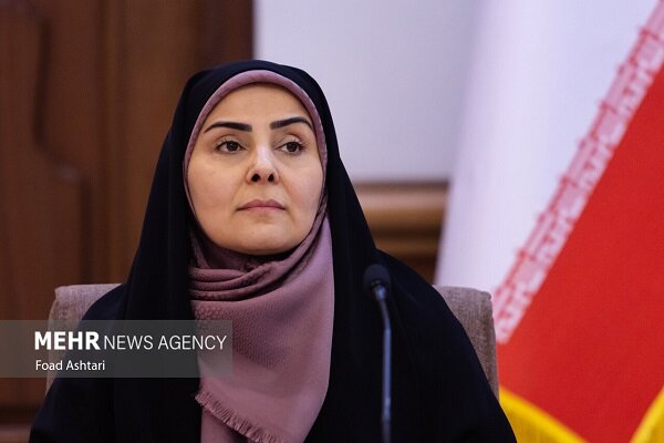 حقوق مسافران روی میز وزیر؛ مردم باید مطالبه‌گر باشند