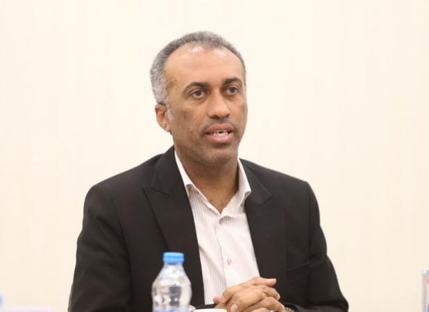 ورزش باید در بین خانواده‌ها همگانی شود