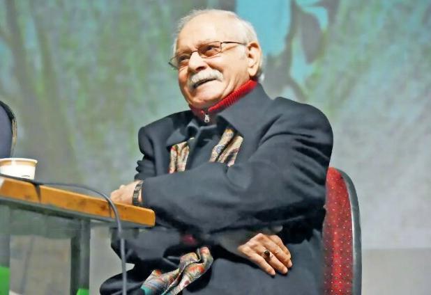 خواننده پرآوازه گیلانی درگذشت