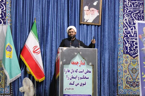 سیره حسنی (ع)؛ راهگشای چالش‌های اخلاقی و اجتماعی جامعه اسلامی