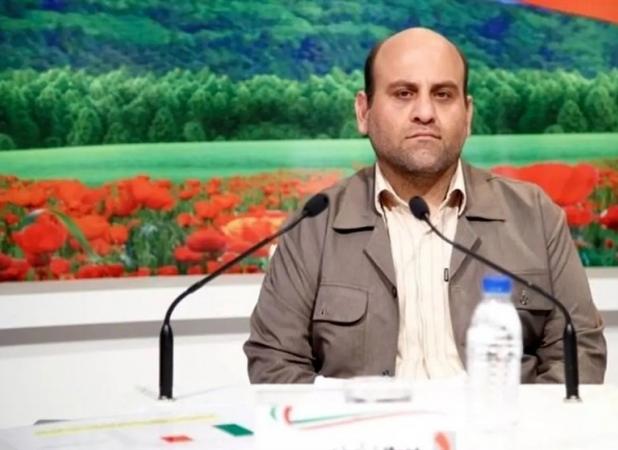 سرمایه‌گذاری جدی درکشاورزی،راه مقابله با تحریم‌ها