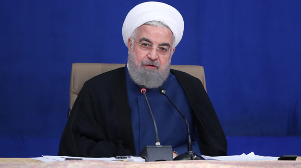 ستاد هماهنگی اقتصادی دولت،نقش ستاد جنگ داشت