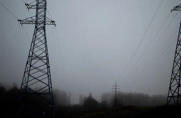 شجاعی:هوشمندسازی شبکه برق تربت‌حیدریه الگوی ملی در پدافند غیرعامل است