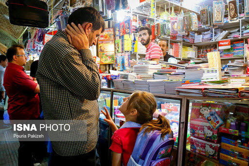 آغاز طرح ویژه نظارت بر واحدهای صنفی در خدابنده