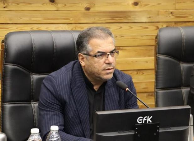 ضرورت انتصاب مدیران توانمند در دامغان برای تحقق اهداف توسعه‌ای