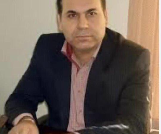 ایجاد دبیرخانه استانی جشنواره شیخ بهایی در لرستان