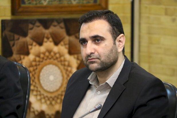 موافقت دولت با تعطیلی پنجشنبه ها برای رونق گردشگری