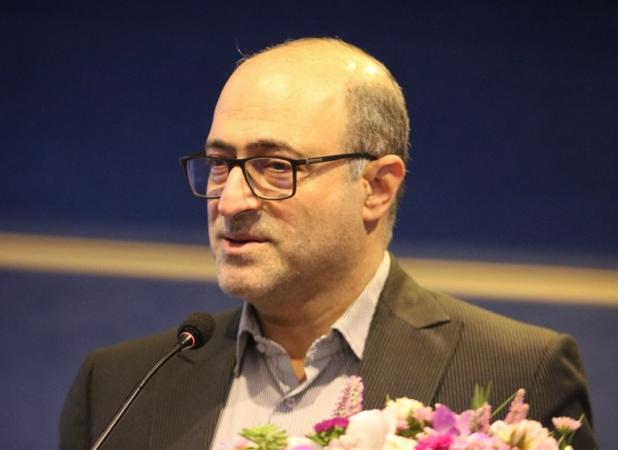 ۱۰۷۱۲مرکز درمانی طرف قرارداد با آتیه‌سازان حافظ/ اجرای بیمه «اکمل» برای کاهش هزینه‌های درمانی مردم