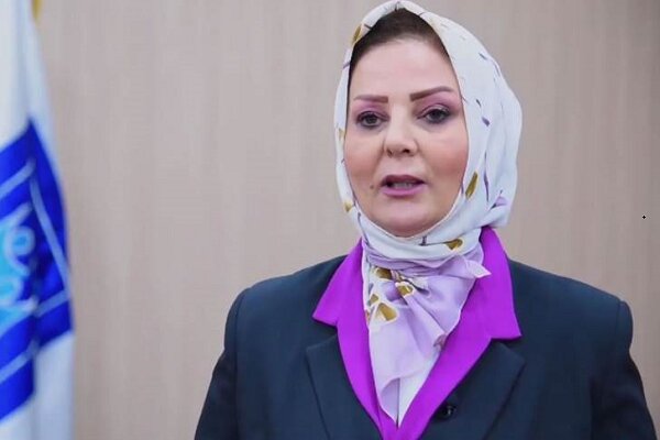 سخنگوی کمیساریای عالی انتخابات عراق : ۲۰۷ شکایت انتخاباتی رد شده است