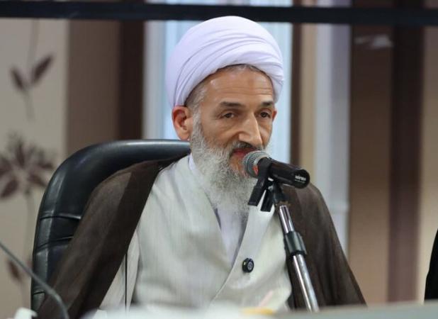قرآن بهترین پیوست برای سبک زندگی اسلامی است