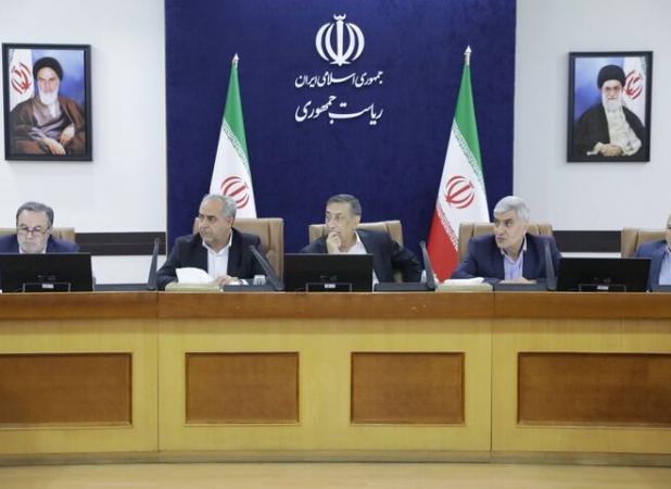 تعلل شرکت ملی مس سنگون برای استقلال ساختاری پایان داده شود