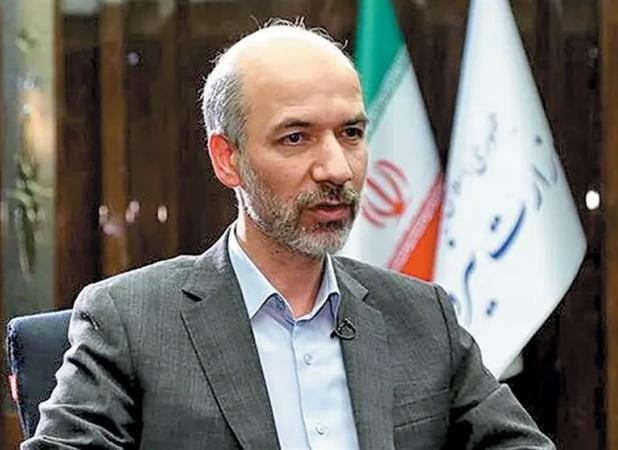 شروع زودهنگام پیک مصرف برق/ رشد ۸ درصدی نسبت به سال قبل